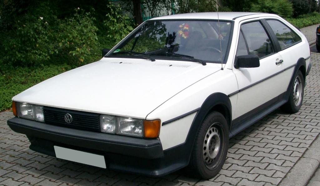 Scirocco_GT.jpg