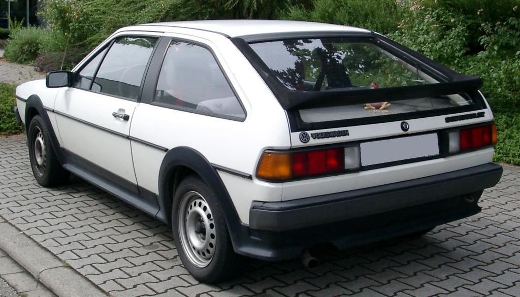 Scirocco_GT2.jpg
