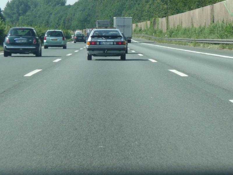 P1020394.jpg