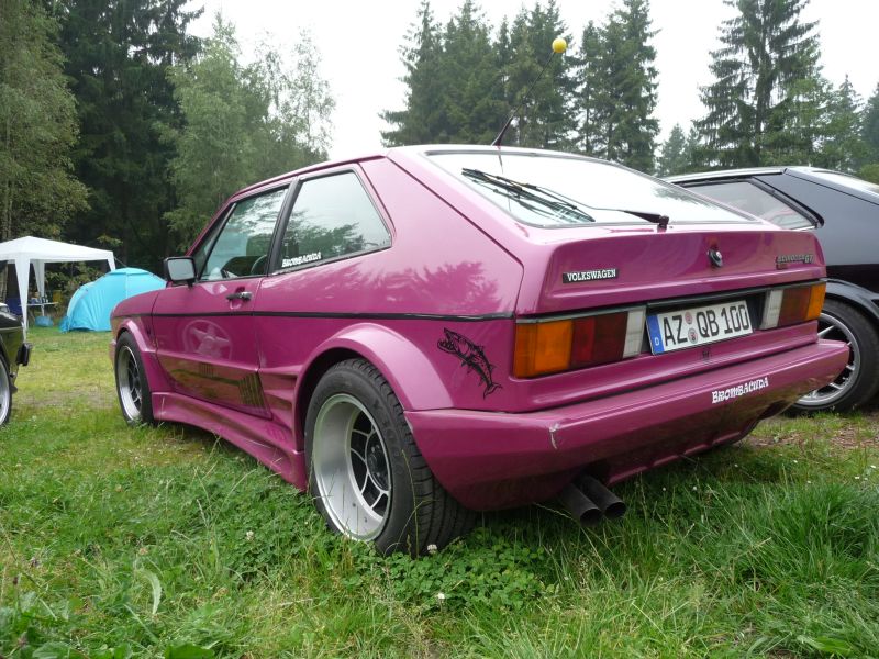 P1020426.jpg