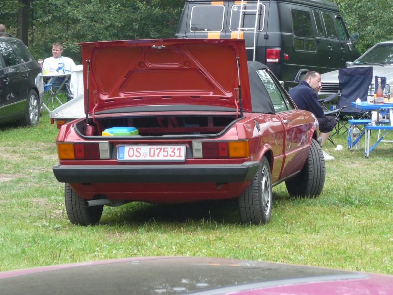 P1020427.jpg