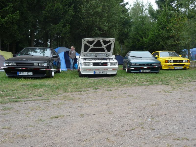 P1020434.jpg