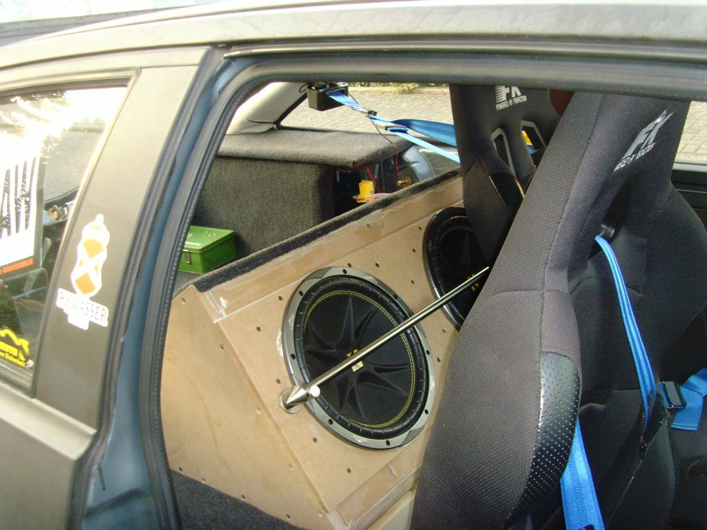 SNV33734.JPG