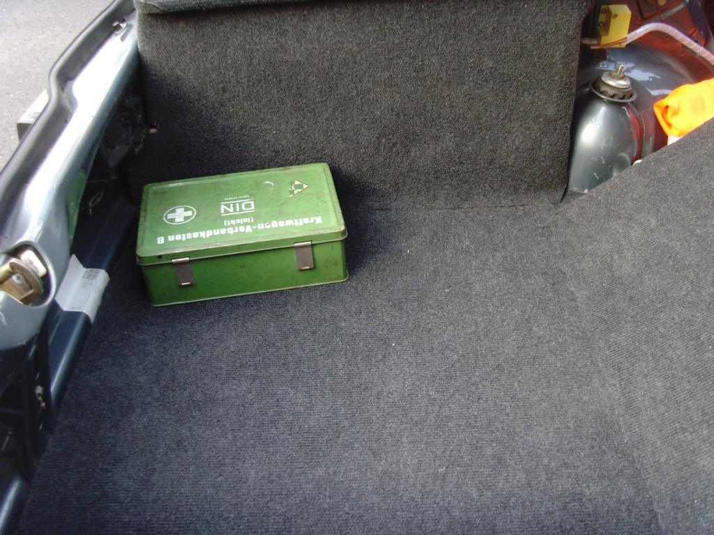 SNV33739.JPG