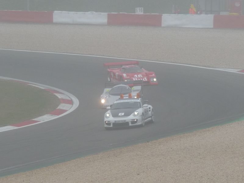 P1020506.jpg