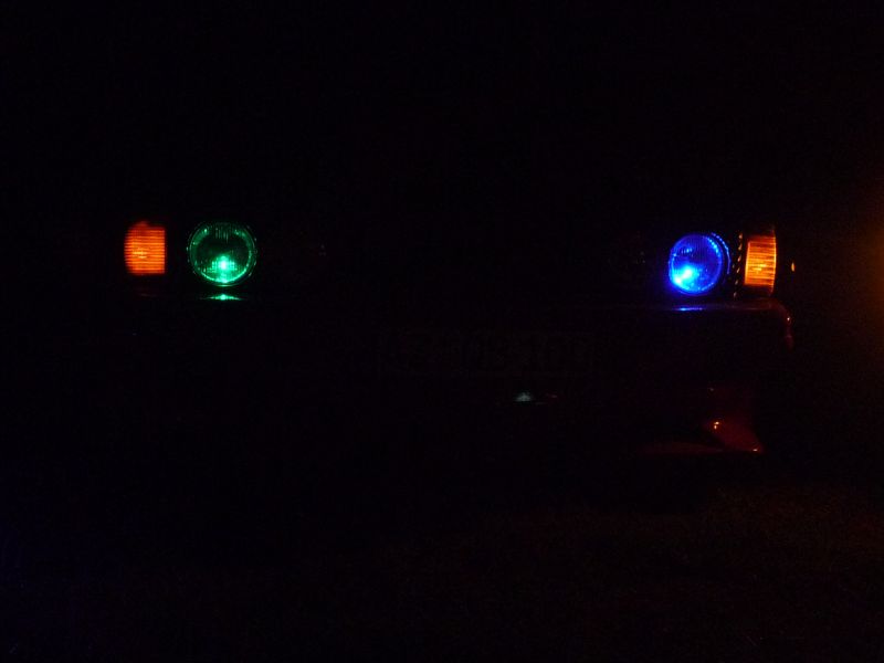 P1020517.jpg
