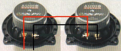 Parallel.jpg