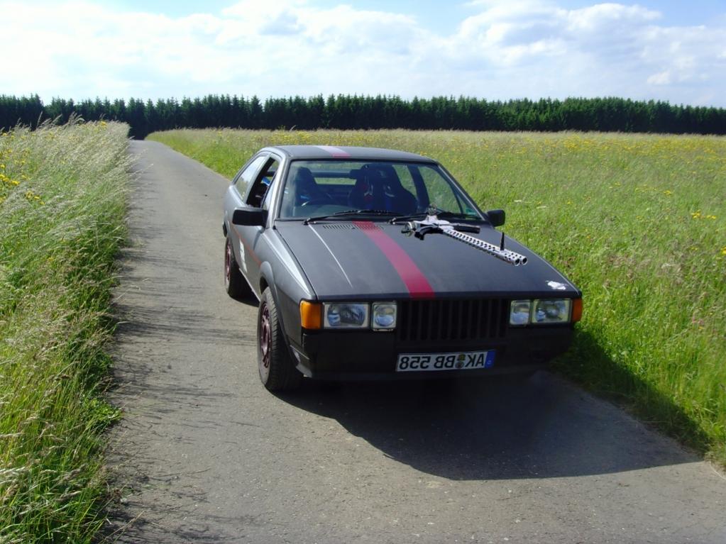 SNV33486.jpg