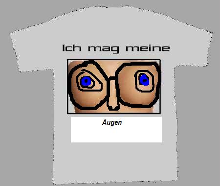 bruestet.jpg