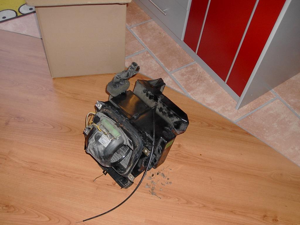 PICT0004.jpg