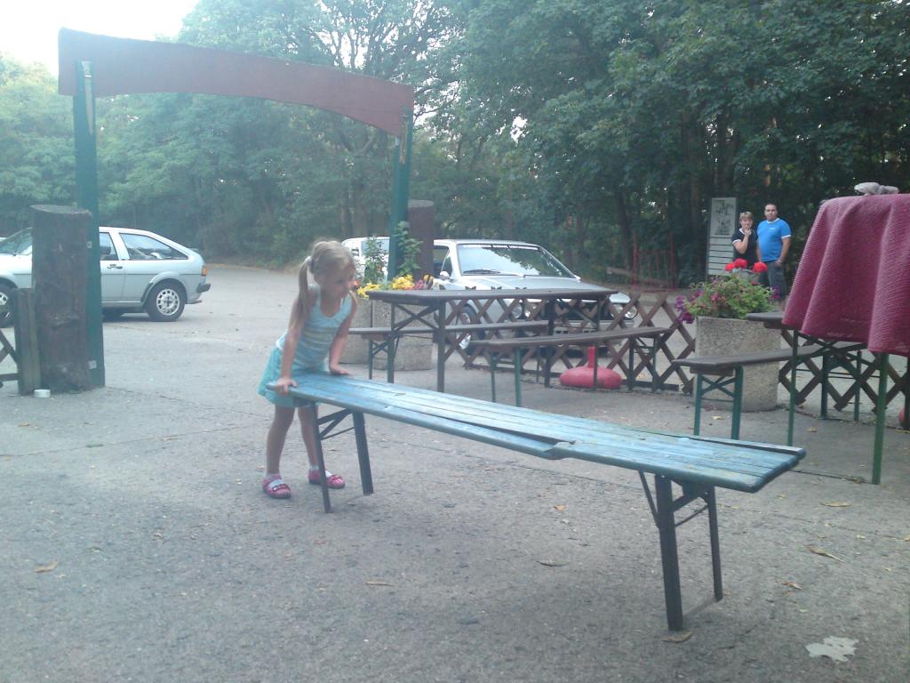 DSC02235.jpg