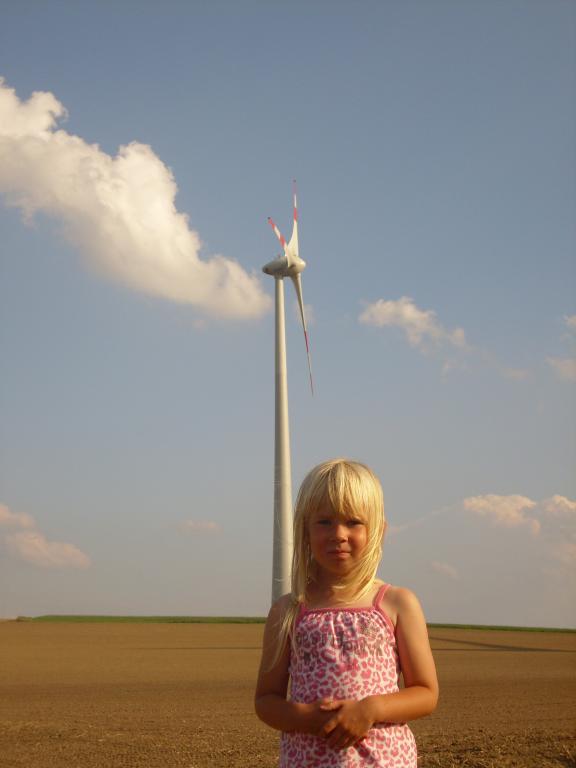 DSCI0491.jpg