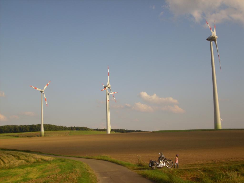 DSCI0490.jpg