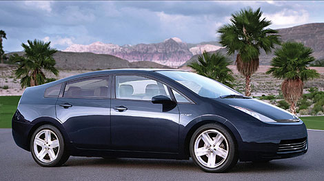 toyota-prius-2009-03071.jpg
