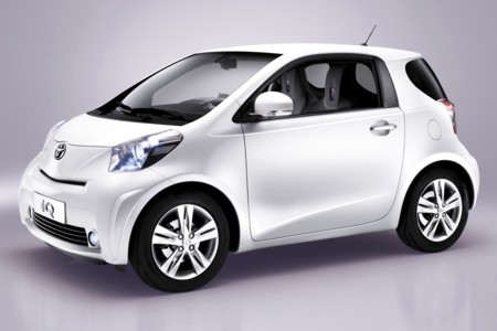 ToyotaIQ.jpg