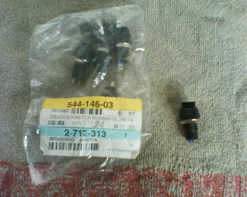 DSC00109.jpg