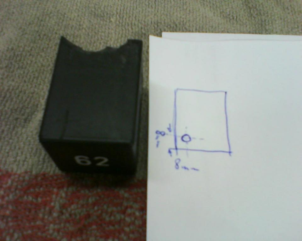 DSC00110.jpg