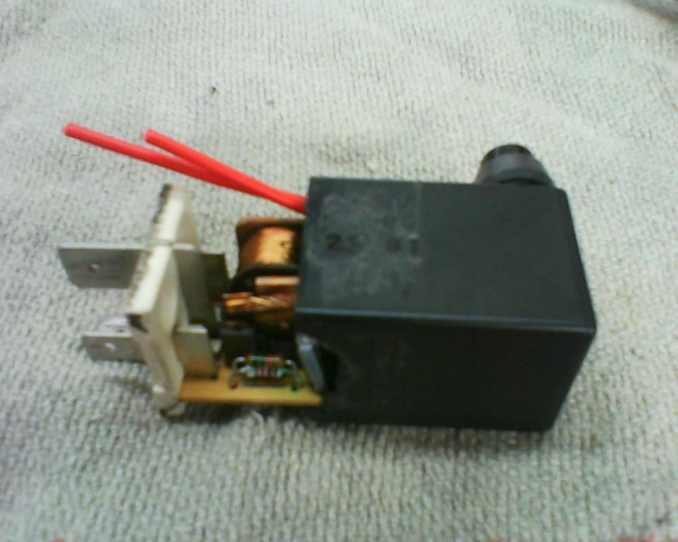 DSC00114.jpg