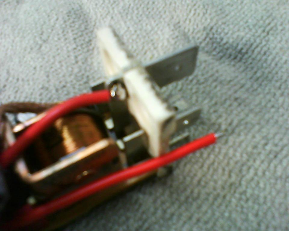 DSC00116.jpg