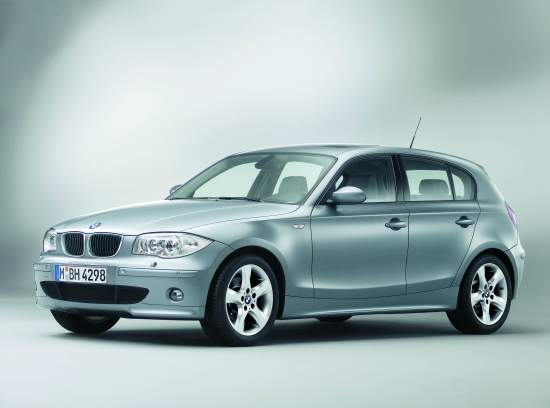 bmw-1er-1.jpg
