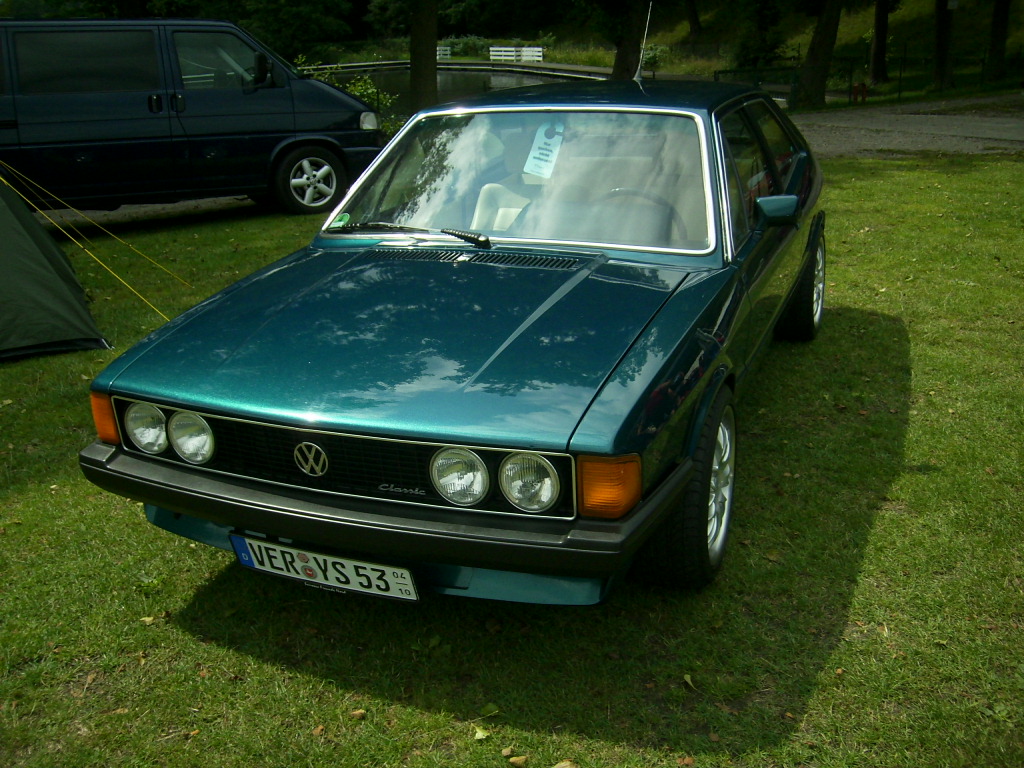 dorfmark%202009%20015.jpg