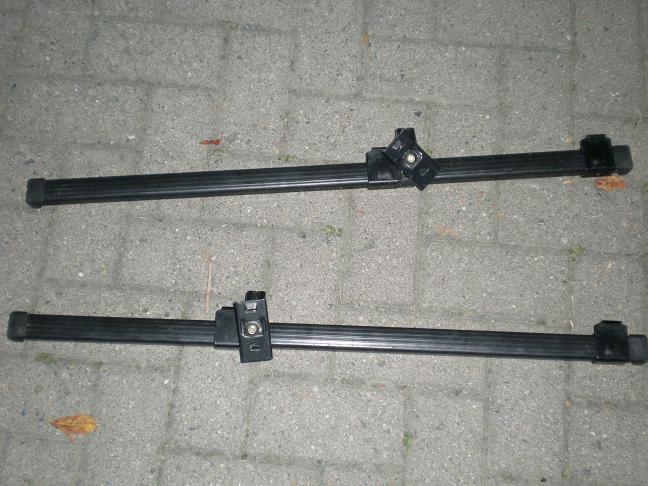 DSCN2075.JPG