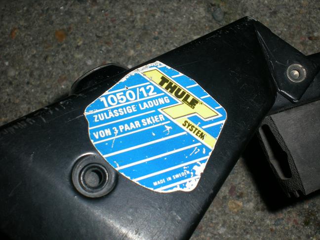 DSCN2080.JPG