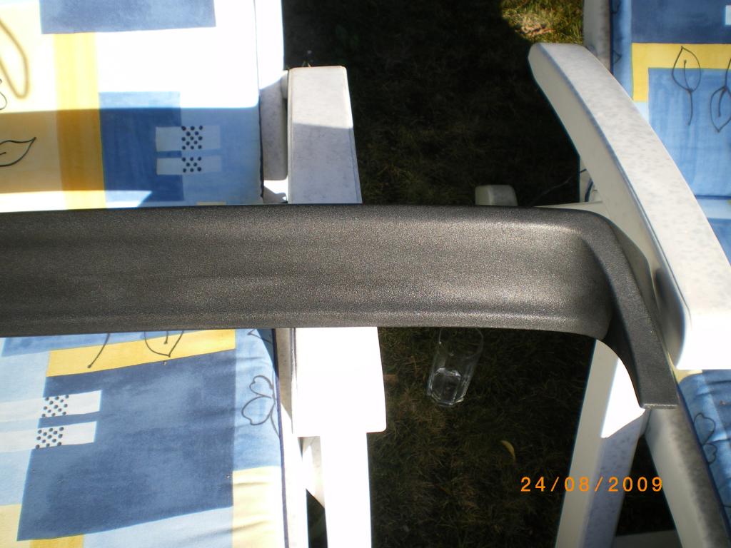 IMGP3152.jpg