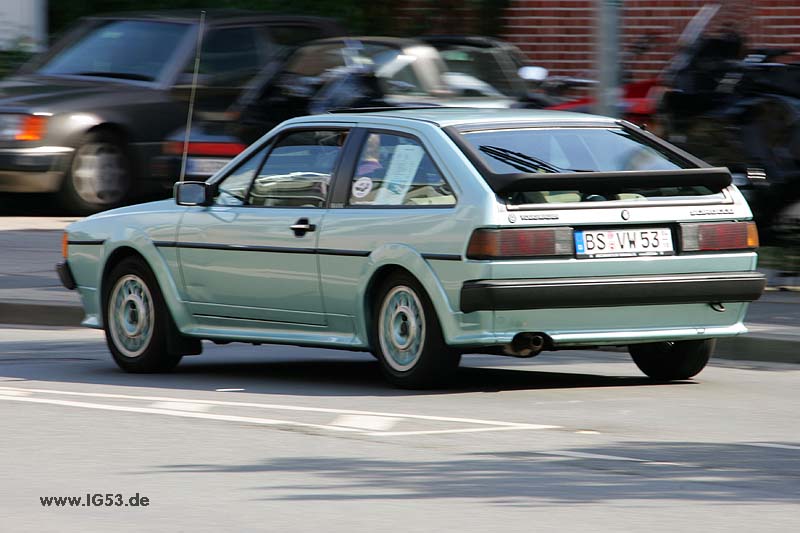 HQ7E3746.jpg