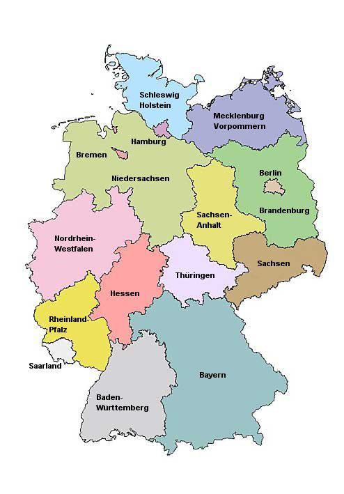 deutschlandkarte-web.jpg