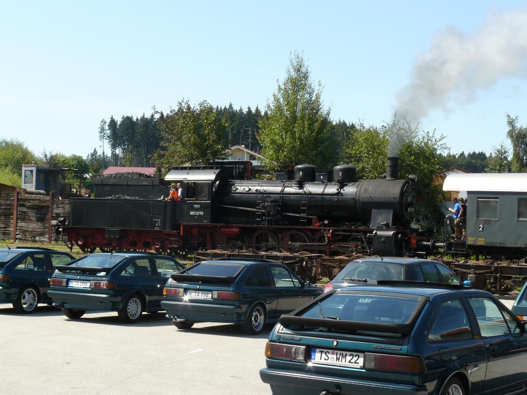 Rocco Treffen Obing 15.08.09 010.jpg