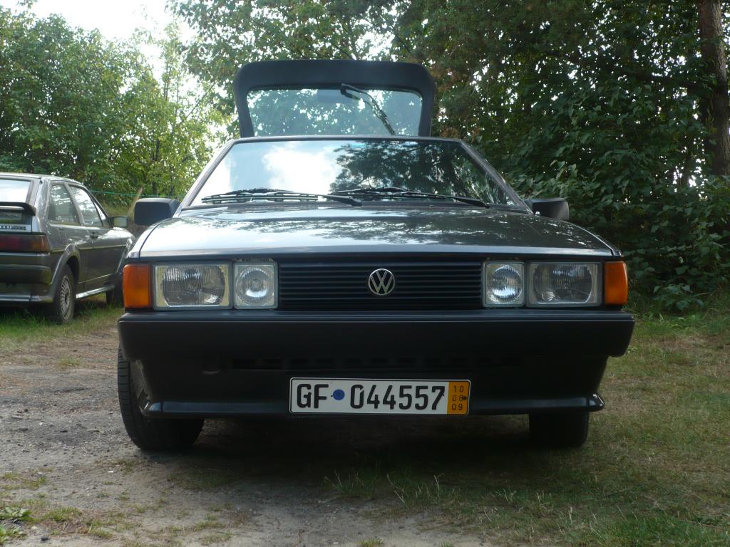 P1000368.jpg