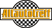 multiflex3_logo.gif