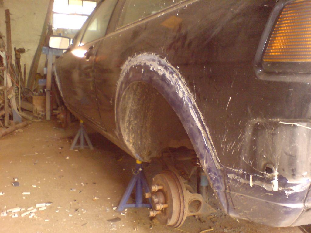 DSC00914.jpg