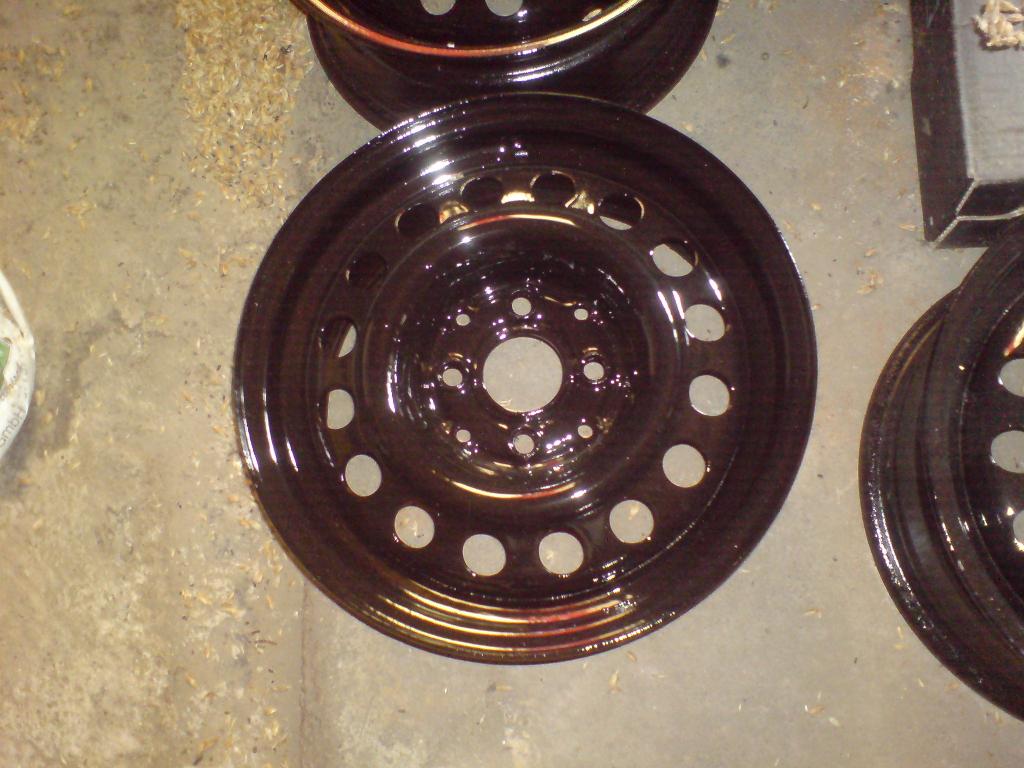 DSC00908.jpg