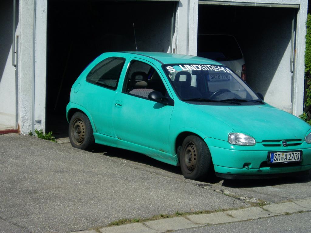 P1010030.jpg