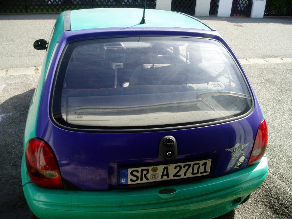 P1010031.jpg