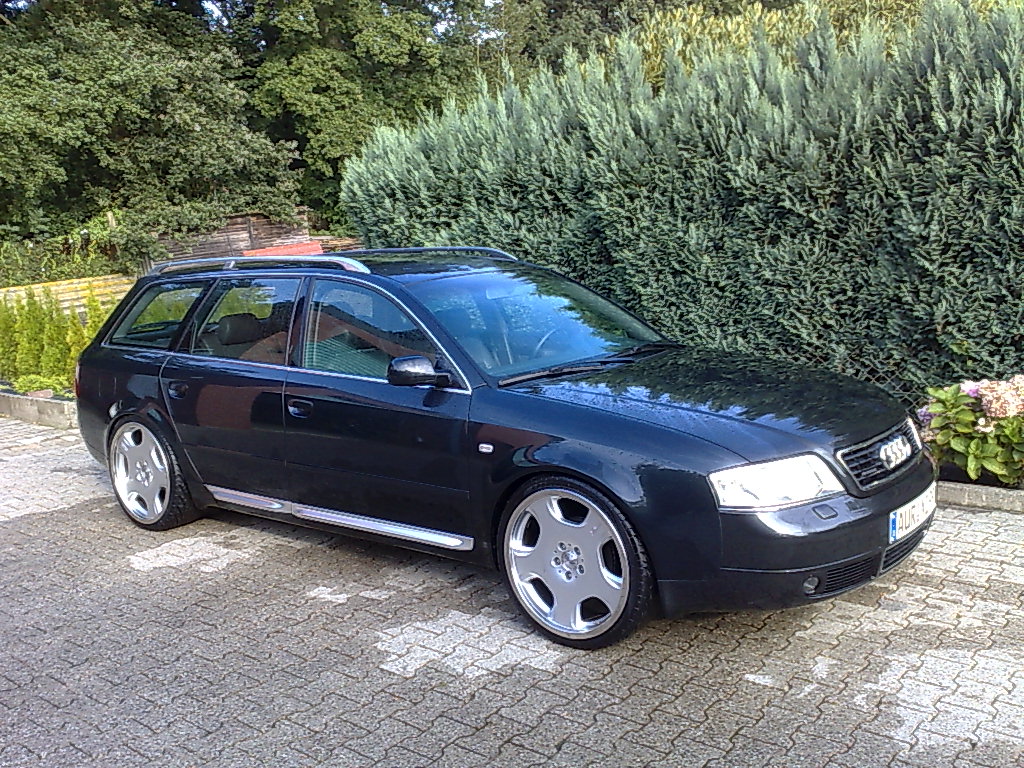 21082009225.jpg