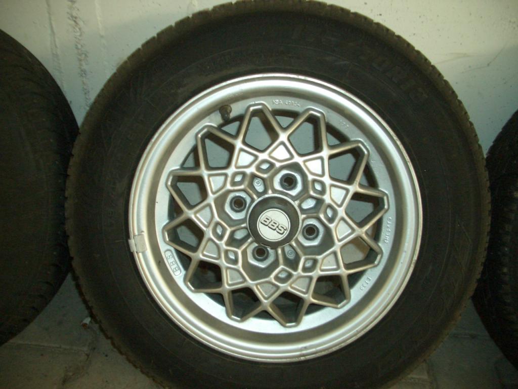CIMG0005.jpg