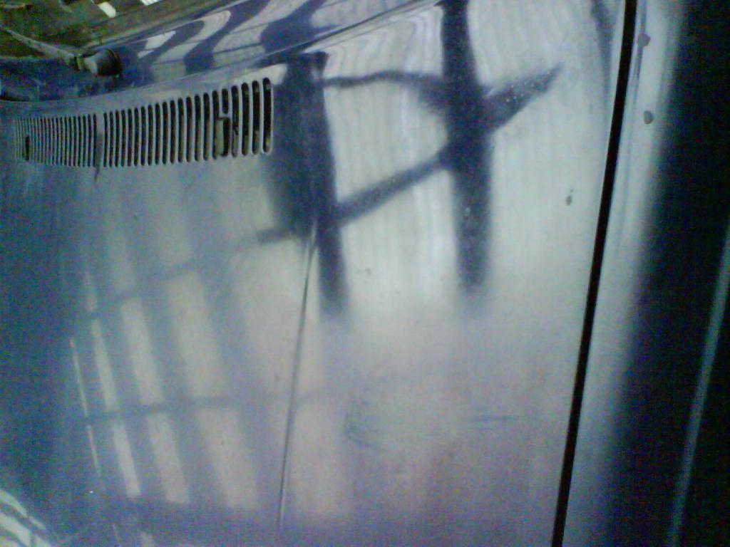 DSC02143.jpg