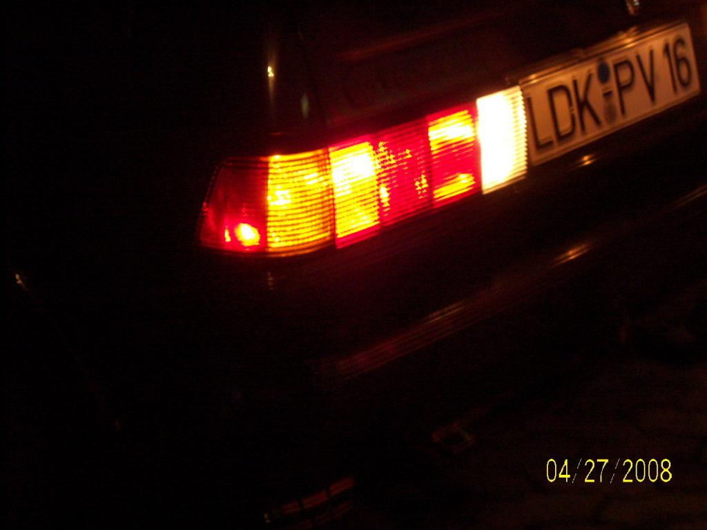 13.05.2008 14-54-25_0054.jpg