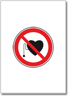 1213_verbot_herzschrittmacher_pdf.gif