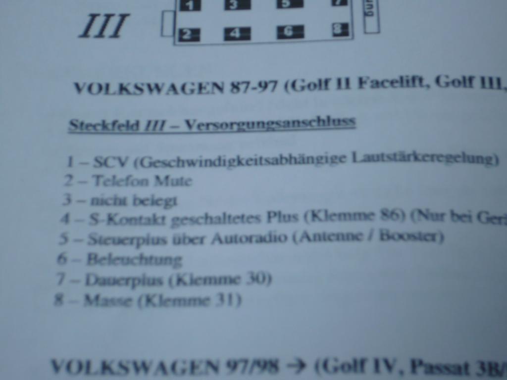 P1000455.jpg