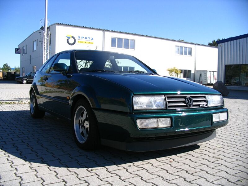 Bild 026.jpg