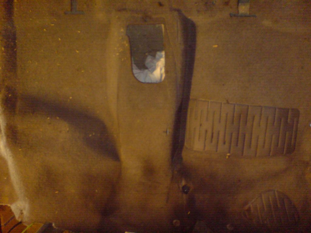 DSC00926.jpg