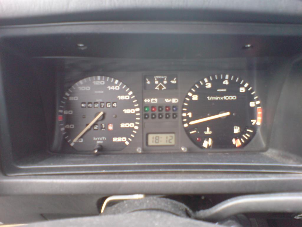 DSC00166.jpg