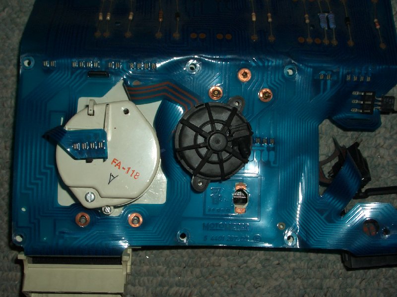 MotoMeter.JPG