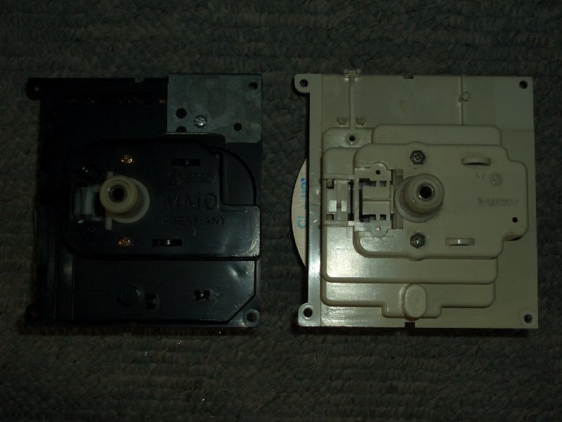 CIMG3782.JPG