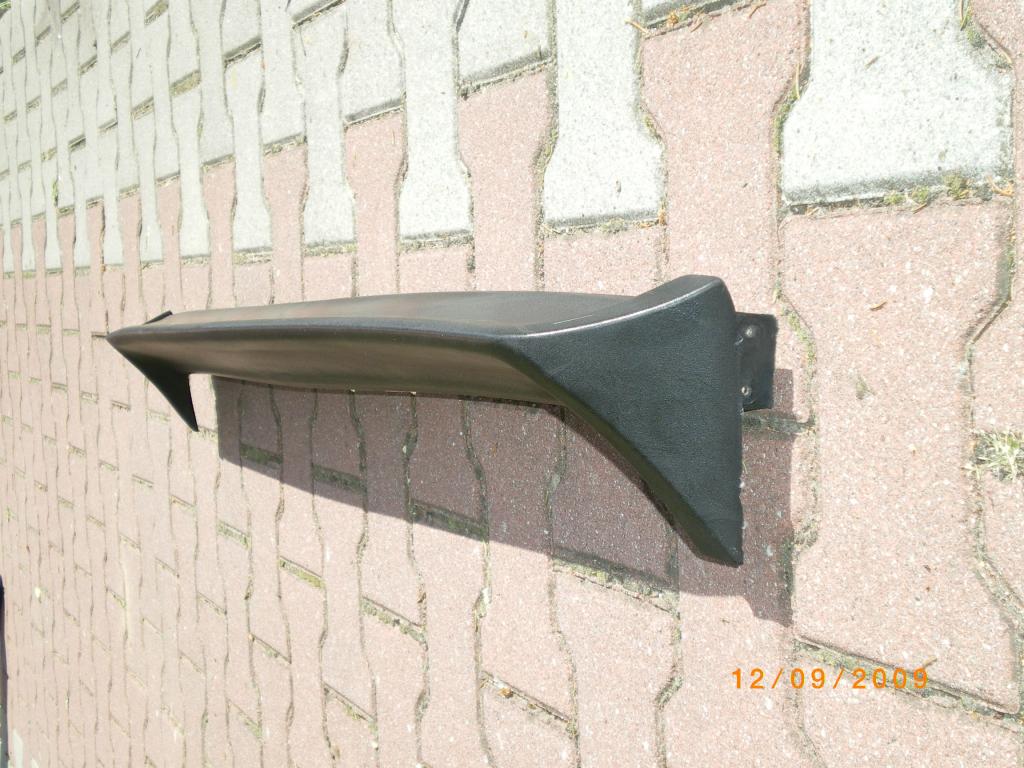 IMGP3259.jpg