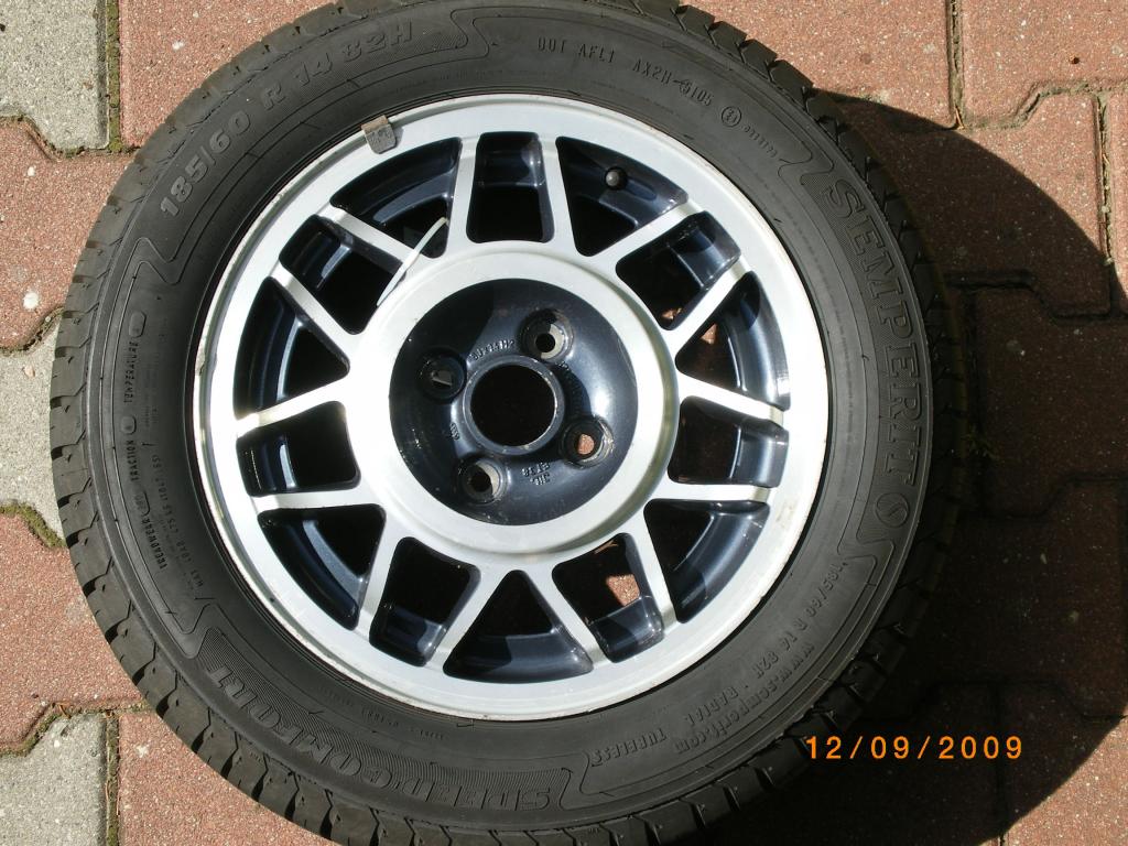 IMGP3268.jpg
